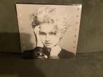 Madonna - Madonna Vinyl Lp [1129], Ophalen of Verzenden, 1980 tot 2000, Zo goed als nieuw