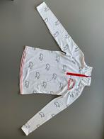 Protest ski pully - Maat 164, Ophalen of Verzenden