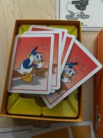 Donald Duck kaartspel, Overige typen, Donald Duck, Gebruikt, Ophalen of Verzenden