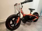 Ktm stacyc rep. Fxb 12 inch loopfiets elektrische ycf husqy, Fietsen en Brommers, Minibikes, Midibikes en Pitbikes, Ophalen, Overige typen