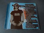 Punk-O-Rama 7 / various - CD, Verzenden, Gebruikt, Overige genres
