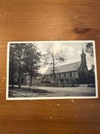 Soesterberg R.K. Kerk, Ophalen of Verzenden, 1940 tot 1960, Gelopen, Utrecht