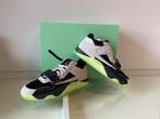 Jordan Jumpman Jack TR Travis Scott Chase B Black Night 44, Kleding | Heren, Schoenen, Zwart, Nieuw, Ophalen of Verzenden, Sneakers of Gympen