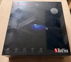 Red Sea Reefled 90 sealed, Dieren en Toebehoren, Ophalen of Verzenden, Nieuw