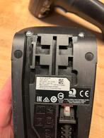 Star tsp 100 bonprinter, Ophalen of Verzenden, Zo goed als nieuw