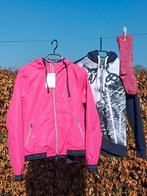 Paarden jas en vest, Dieren en Toebehoren, Paardrijkleding, Ophalen of Verzenden, Nieuw, Overige soorten, Bovenkleding