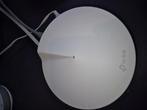 Tp link deco m5 totaal 3 stuks, Computers en Software, Ophalen of Verzenden, Gebruikt