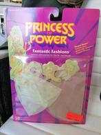 Masters of the Unuverse princess of power fantastic fashion, Ophalen of Verzenden, Zo goed als nieuw, Fashion Doll