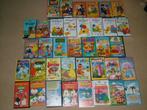 Kinder Videobanden VHS, Alle leeftijden, Ophalen of Verzenden, Gebruikt, Tekenfilms en Animatie