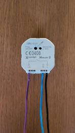 Eaton X-Comfort schakelactor, Ophalen of Verzenden, Gebruikt