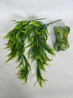 Kunstplant Hangplant Varen | 4 Stuks, Ophalen of Verzenden, Zo goed als nieuw