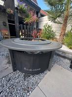 Solo Stove Surround Tafel Ranger voor Bonfire, Ophalen, Zo goed als nieuw