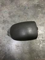 Piaggio Skipper Buddy Kapje - Quartz/Typhoon, Ophalen of Verzenden, Gebruikt, Motorkap