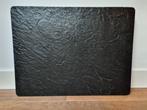 KLARSTEIN Wonderwall Earth infrarood paneel, 30 tot 80 cm, Overige typen, Ophalen of Verzenden, Zo goed als nieuw