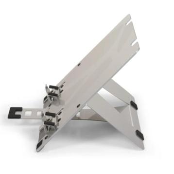 BakkerElkhuizen FlexTop 270 beschikbaar voor biedingen