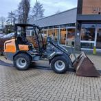 Giant V5003HD Xtra Minishovel., Zakelijke goederen, Machines en Bouw | Kranen en Graafmachines, Niet opgegeven, -, Niet opgegeven