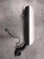 Klassiek Taxi Dakbord, Auto-onderdelen, Spiegels, Ophalen of Verzenden, Gebruikt, Universele onderdelen