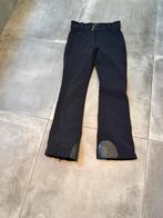 Godkbergh skibroek goede staat, Sport en Fitness, Skiën en Langlaufen, Ophalen of Verzenden, Zo goed als nieuw