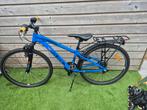 Fiets 26 inch, Fietsen en Brommers, Fietsen | Jongens, Ophalen of Verzenden, Zo goed als nieuw, 26 inch of meer
