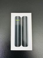 Ajax DoorProtect Zwart, Detector, Sensor of Melder, Raam of Deur, Ophalen of Verzenden, Zo goed als nieuw