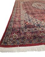 Perzisch tapijt Bidjar 300x200 wollen vloerkleed, Huis en Inrichting, Stoffering | Tapijten en Kleden, 1185VB, Info@rugsandcarpets.nl