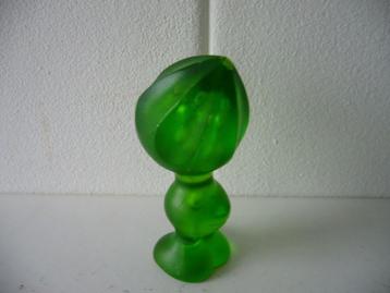 Koziol citruspers ongebruikt beschikbaar voor biedingen