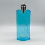 Cartier Déclaration L’Eau EDT oudere editie uit 2014, Sieraden, Tassen en Uiterlijk, Uiterlijk | Parfum, Verzenden, Zo goed als nieuw