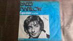 Barry Manilow. Copacabana, Ophalen of Verzenden, Zo goed als nieuw