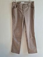 Broek Brax 40, Maat 38/40 (M), Lang, Gedragen, BRAX