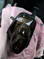 Halogeen licht fiat 500 abarth, Ophalen of Verzenden, Fiat