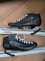 Raps. Lage noren. Raps Silver Track. Maat 43, Ophalen of Verzenden, Zo goed als nieuw, Noren, Raps