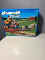 Playmobil country 5226, Kinderen en Baby's, Ophalen of Verzenden, Zo goed als nieuw