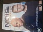 Ncis los angeles seizoen 11, Cd's en Dvd's, Dvd's | Tv en Series, Vanaf 12 jaar, Ophalen of Verzenden, Zo goed als nieuw