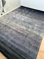 Brinker Varrayon XXL 240/340 velvet viscose vloerkleed, Ophalen of Verzenden, 200 cm of meer, Rechthoekig, Nieuw