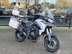 Benelli TRK 702 (bj 2025), Motoren, Overig, Overige merken