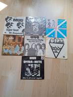 Mud, Ophalen of Verzenden, Zo goed als nieuw, Pop