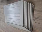 Schoenen plank wit voor ikea kast, Huis en Inrichting, Ophalen of Verzenden, Nieuw, 25 tot 50 cm, Minder dan 150 cm