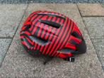 Specialized helm kind, Specialized, Jongen of Meisje, Overige maten, Ophalen of Verzenden