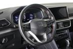 Seat Tarraco 1.4 TSI e-Hybrid PHEV FR € 31.850,00, Auto's, Seat, Automaat, Adaptive Cruise Control, Euro 6, 4 cilinders