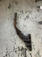 BMW E36 spaghettie spruitstuk 4 cilinder, Auto-onderdelen, Ophalen of Verzenden, BMW