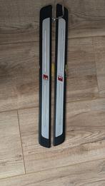 Audi S3 8Y (2017-2019) Onderdelen, Ophalen of Verzenden, Gebruikt, Audi