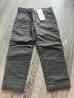 3pommes maat 98 nieuw met kaartjes jongen broek dikke stof, Kinderen en Baby's, Kinderkleding | Maat 98, Ophalen of Verzenden