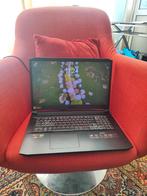 Acer Nitro 5 AN517-41, 16gb ram - Krachtige Gaming Laptop, Computers en Software, Windows Laptops, Ophalen of Verzenden, Zo goed als nieuw