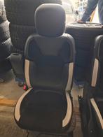Renault Clio 4 Voorstoel Links, Auto-onderdelen, Ophalen, Gebruikt, Renault