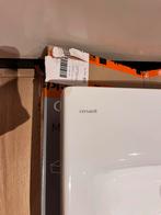 wasbak, Ophalen, Nieuw, Wastafel