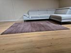 70% KORTING - Montel Vloerkleed Boucher - Rood/Paars, Voltastraat 21, Barneveld, 150 tot 200 cm, 200 cm of meer, Ophalen of Verzenden