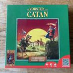 999 games - De vorsten van Catan: uitbreiding Gouden Tijden, Hobby en Vrije tijd, Gezelschapsspellen | Kaartspellen, Een of twee spelers