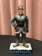 Disney Traditions Kristoff ‘Kindhearted’, Ophalen of Verzenden, Zo goed als nieuw, Dier