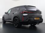BMW XM PHEV 30 kWh NL Auto V8 Trekhaak 23" BTW Auto, Auto's, Gebruikt, 653 pk, 4395 cc, Bedrijf