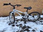 Mountainbike 20 inch, Fietsen en Brommers, Ophalen of Verzenden, Staal